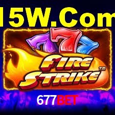 Crash Games Strategies 677Bet