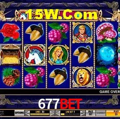 Player Reviews 677Bet