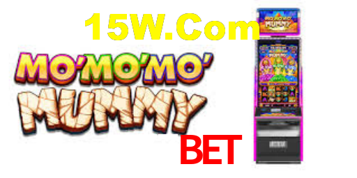 677Bet,677 Bet App