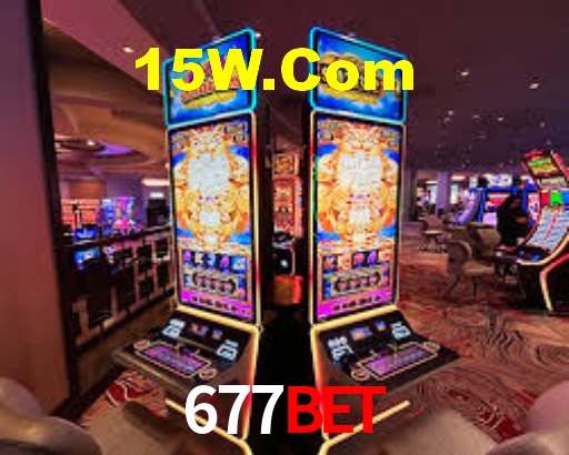 677Bet - Login Na Plataforma De Jogos - 677 Bet App