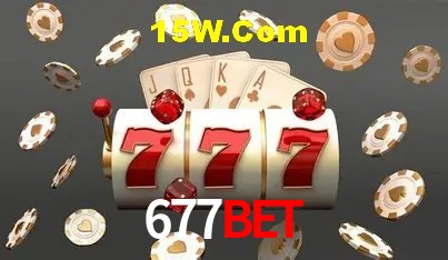 Statistics 677Bet