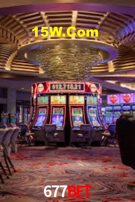677Bet Login