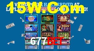 Welcome Bonus 677Bet