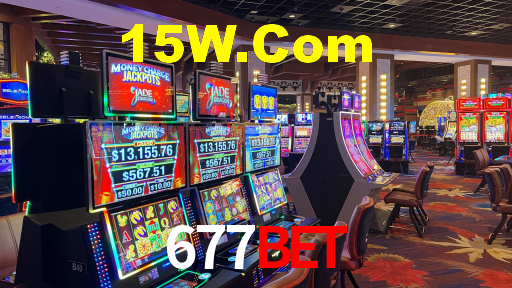677Bet Login