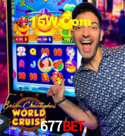 677Bet,677 Bet App