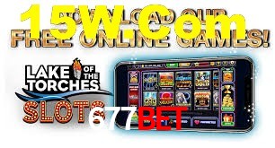 Blackjack Table 677Bet