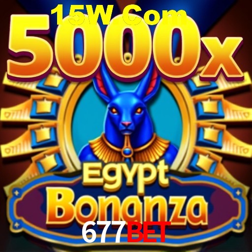 Exclusive Offers 677Bet