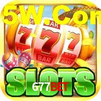 677Bet,677 Bet App