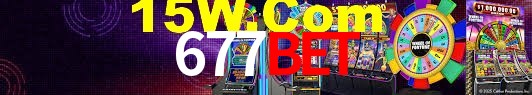 Spaceman Game 677Bet
