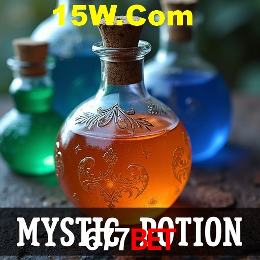 Weekend Specials 677Bet