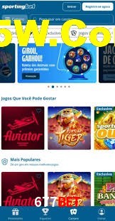 Programa VIP 677Bet