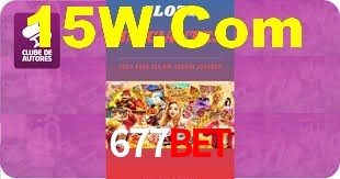 Ofertas Imperdíveis na 677Bet: Promoções e Bônus Que Valem a Pena