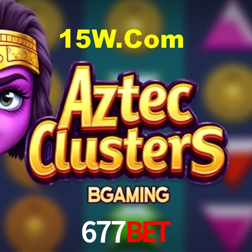 Spaceman Game 677Bet