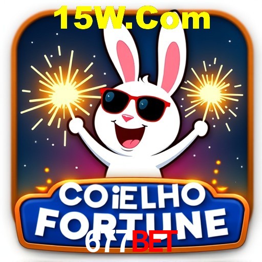 A Popularidade dos Caça-Níqueis no 677Bet