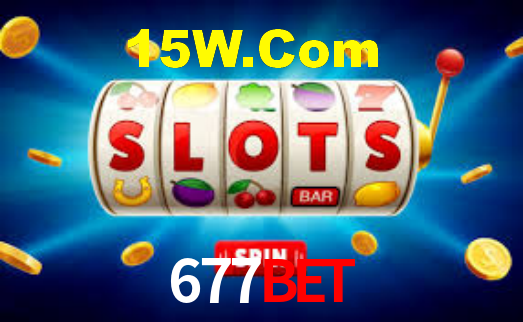 Exclusive Games 677Bet