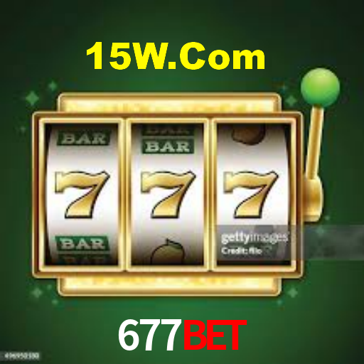 677 Bet App