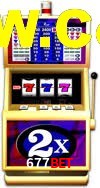 Crash Games Statistics 677Bet