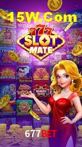 Player Reviews 677Bet