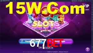 Exclusive Games 677Bet