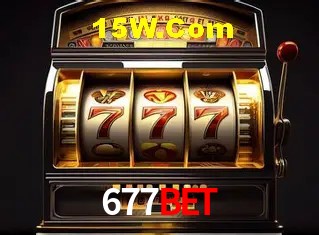 Quick Registration 677Bet
