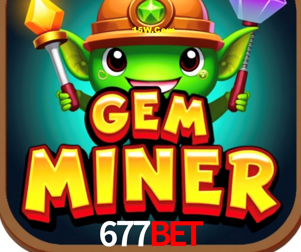 cassino 677Bet
