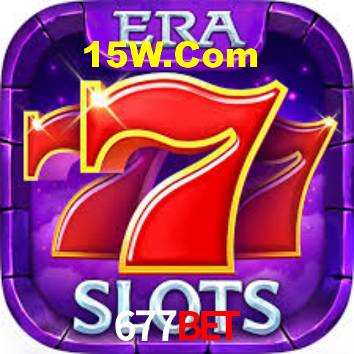 677 Bet App