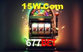 Basketball Betting 677Bet