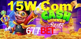Instant EasyPaisa 677Bet