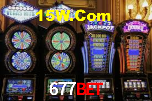 677Bet,677 Bet App