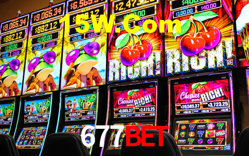 677Bet