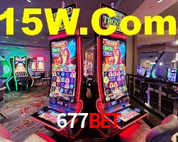 Explore as vantagens do 677Bet: serviço profissional e confiabilidade