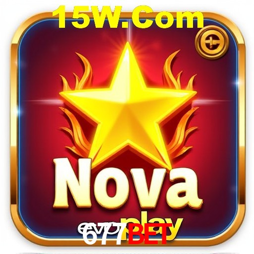 Apostas Esportivas na 677Bet: Um Guia Completo