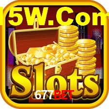 677Bet Login