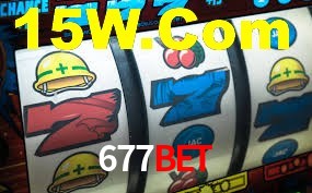 Live Casino 677Bet