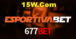Football Betting 677Bet
