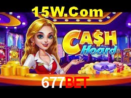 Experiência VIP 677Bet