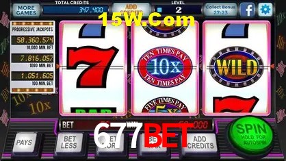 Secure Login 677Bet
