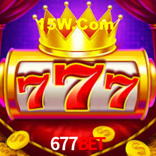 677 Bet App