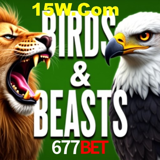 Apostas Esportivas na 677Bet: Um Guia Completo