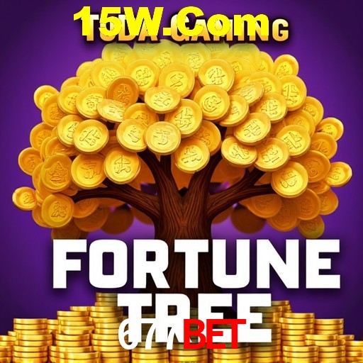 Descubra o Mundo do Cassino Online com 677Bet