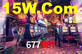 677Bet
