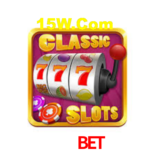 677Bet Login