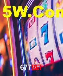 677Bet App Interface