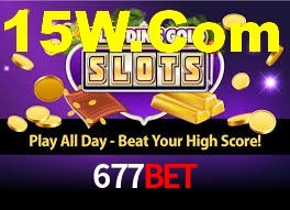 677Bet