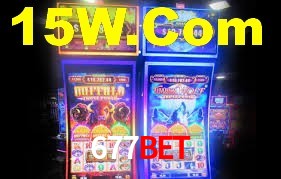 677Bet,677 Bet App