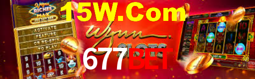 677Bet,677 Bet App