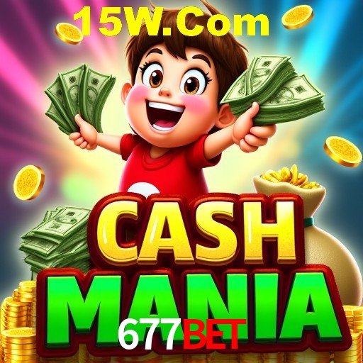 Game Providers 677Bet