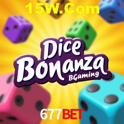 A Revolução dos Aplicativos de Jogos no 677Bet