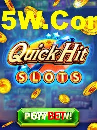 Daily Bonuses 677Bet