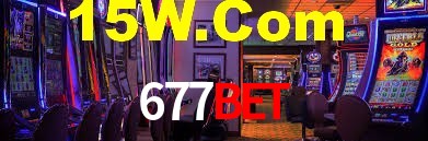 Programa VIP 677Bet